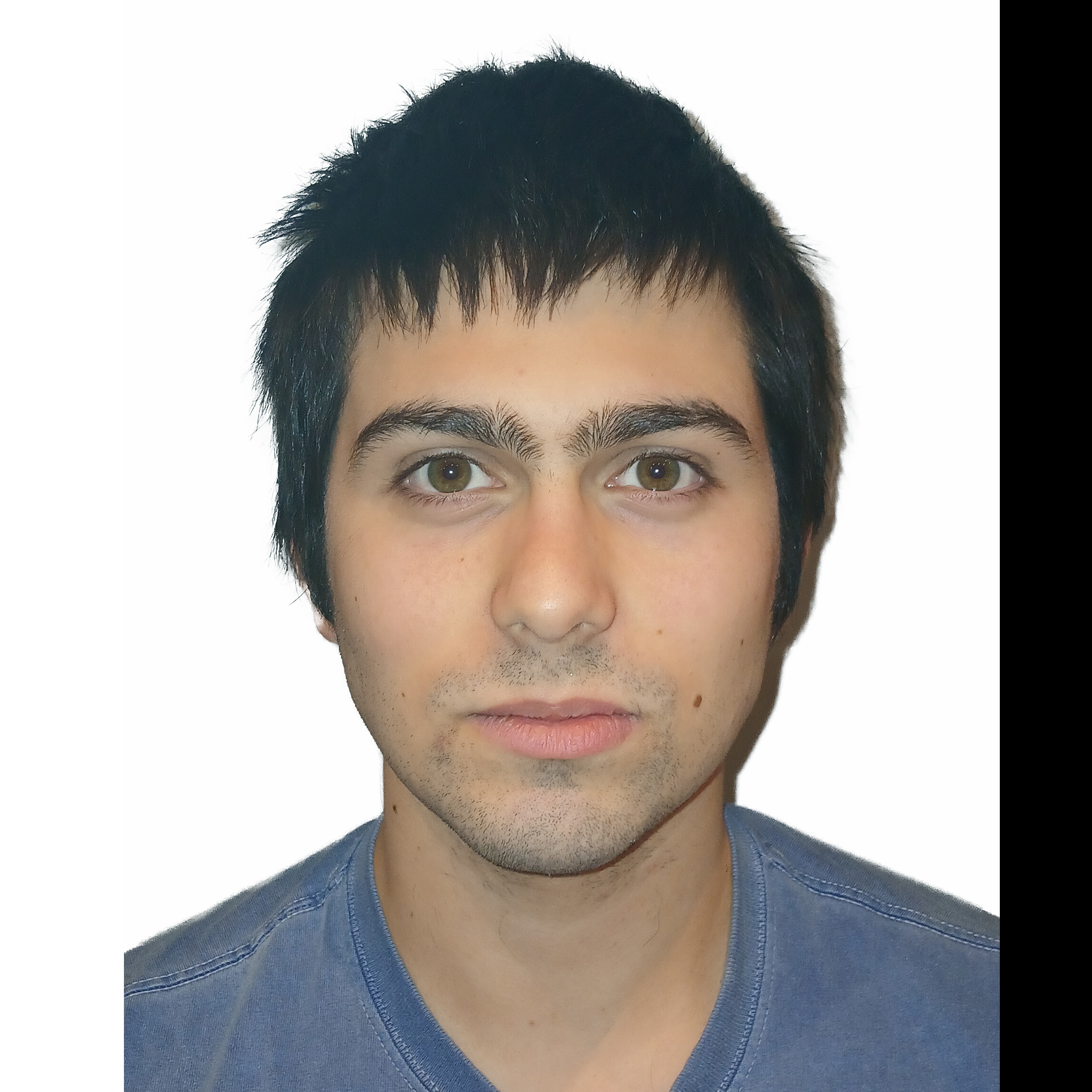 MARIO FERNANDEZ MELCHOR