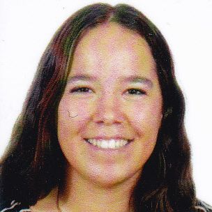 CELIA MATE ARROYO