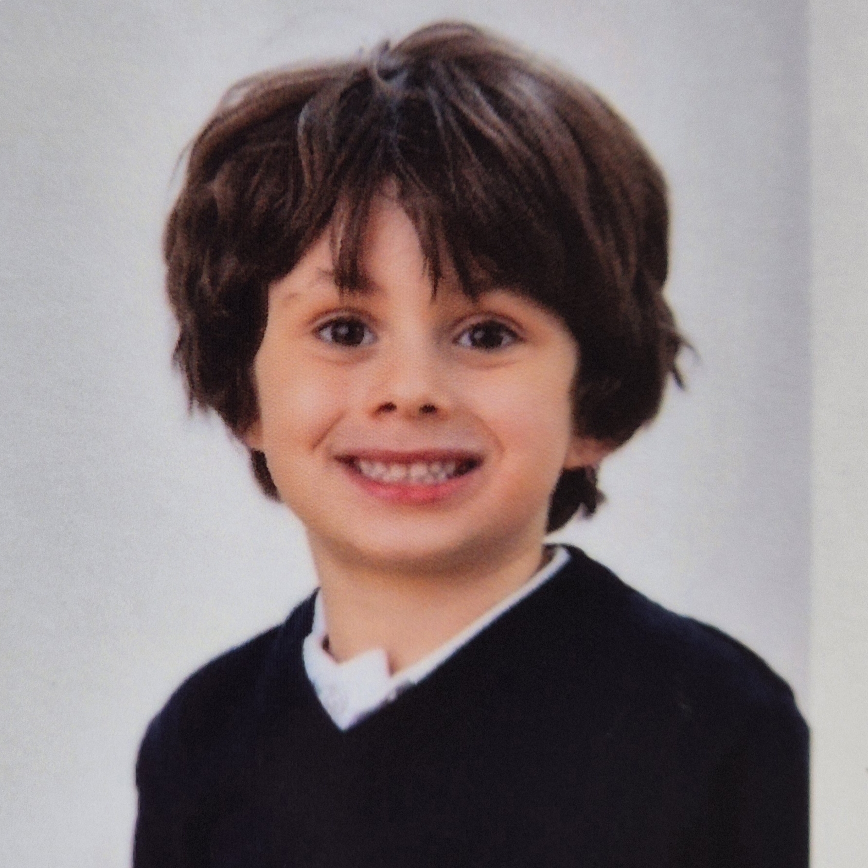 IGNACIO COLLADO SANTIAGO