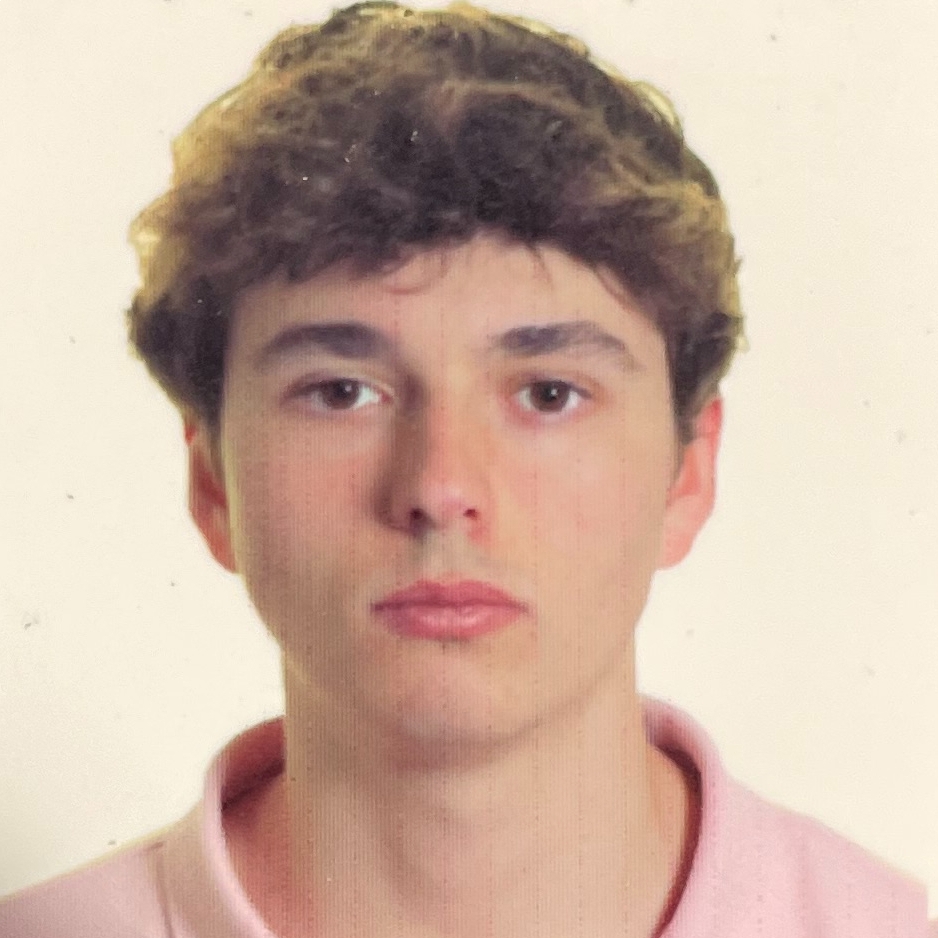 ILLYA KVASHA