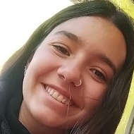 MARTINA ZEBALLOS OLIVARES