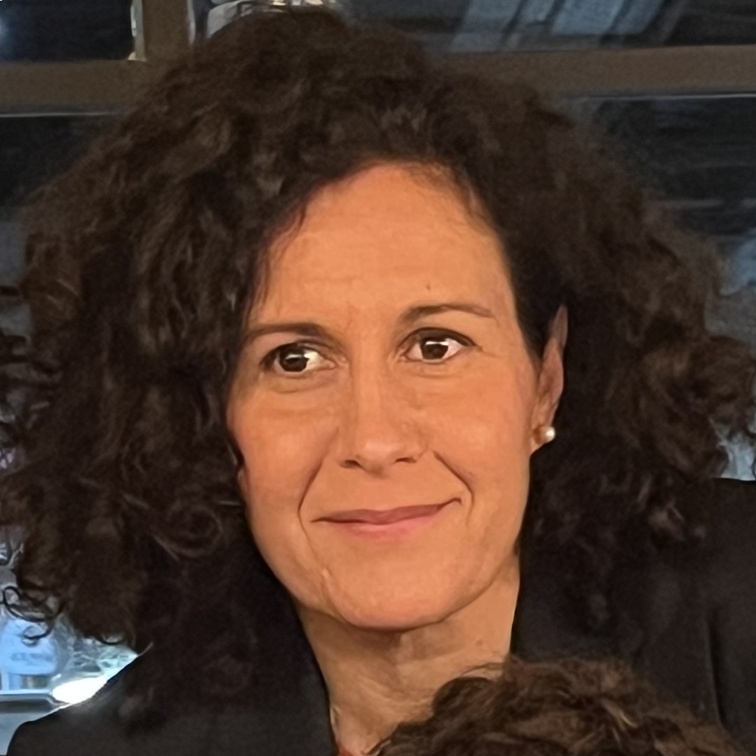 FATIMA PUENTES GONZALEZ