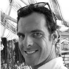 JAVIER RIERA CORBERA