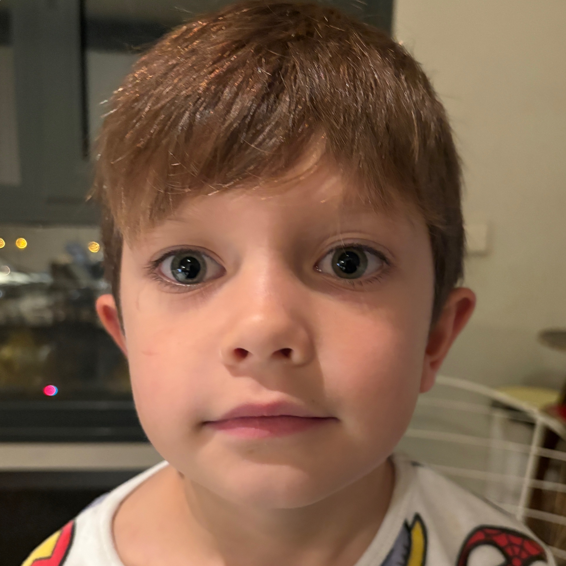 BRUNO RITUERTO MARTINEZ