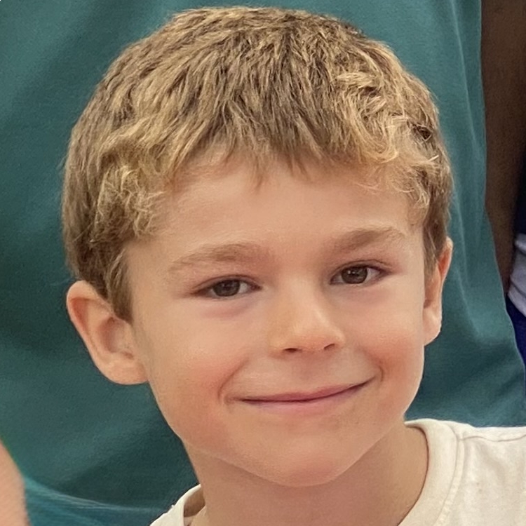 ADRIAN GARCIA ALONSO