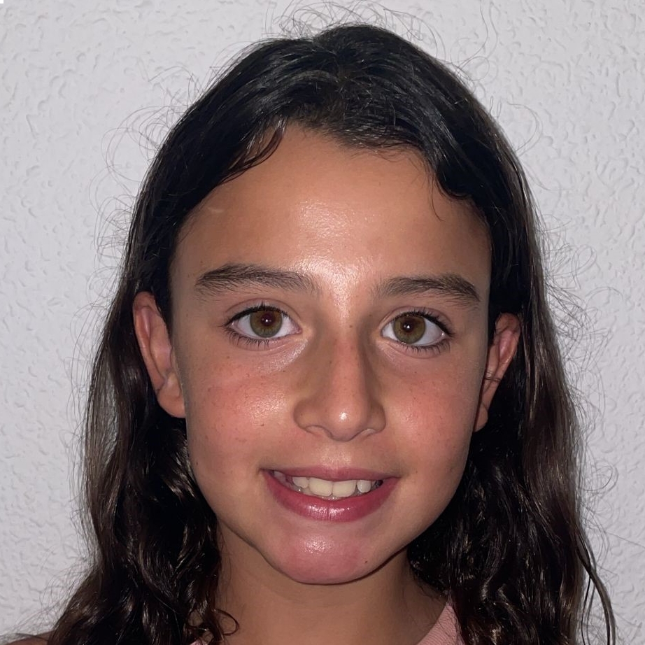 CLARA SALVATORE DIAZ