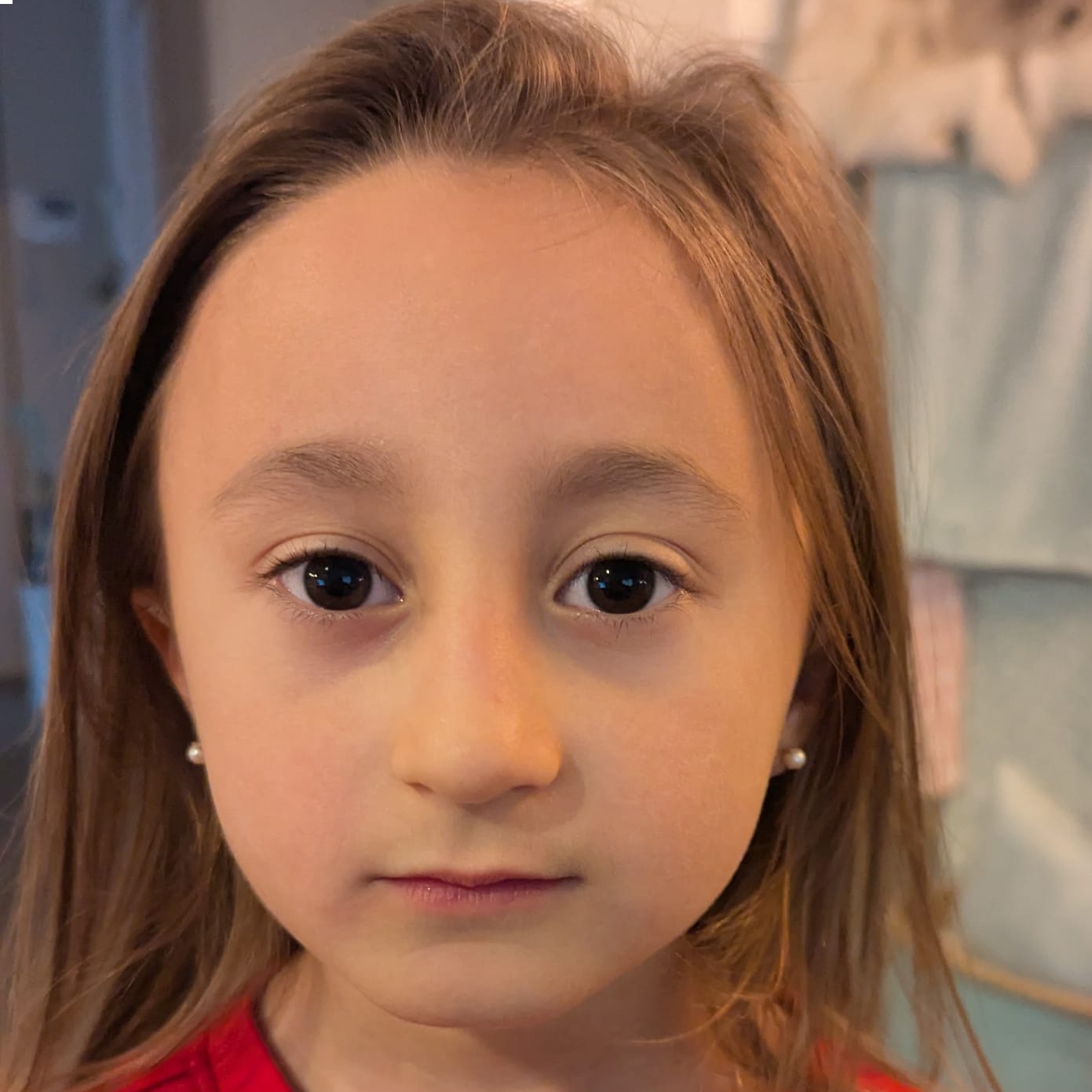 VICTORIA ALISTE PASCUAL
