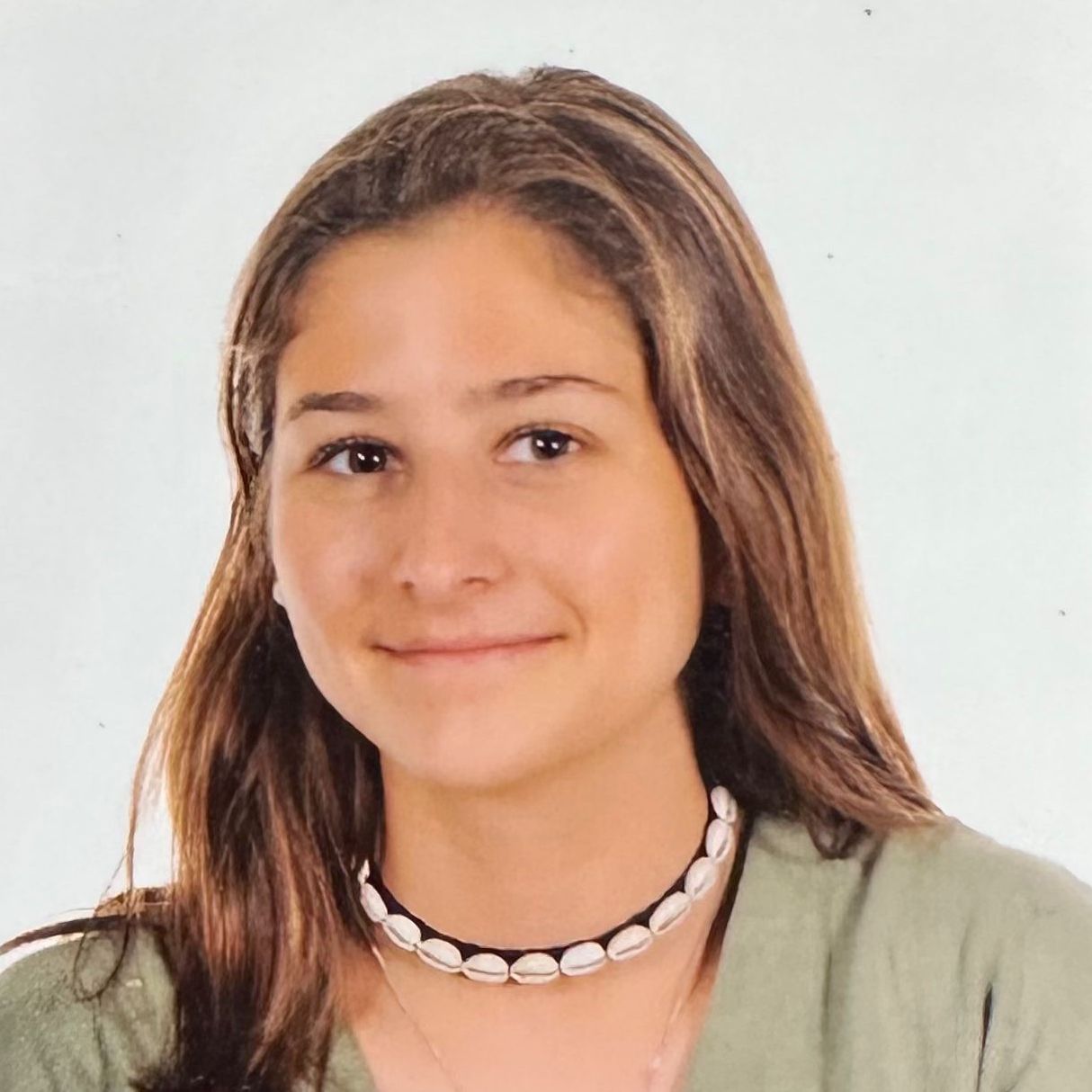 PAULA PALACIO DE LA PLAZA