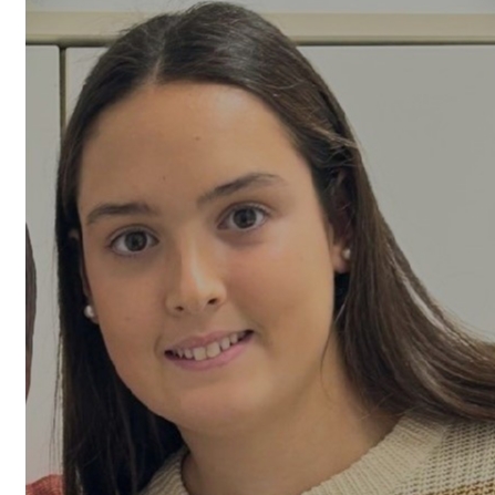 LUCIA MONTERO MORENO