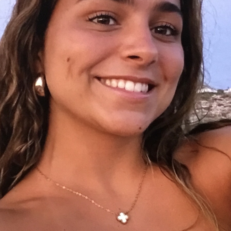 NONA SOLER GARCIA-CASCON