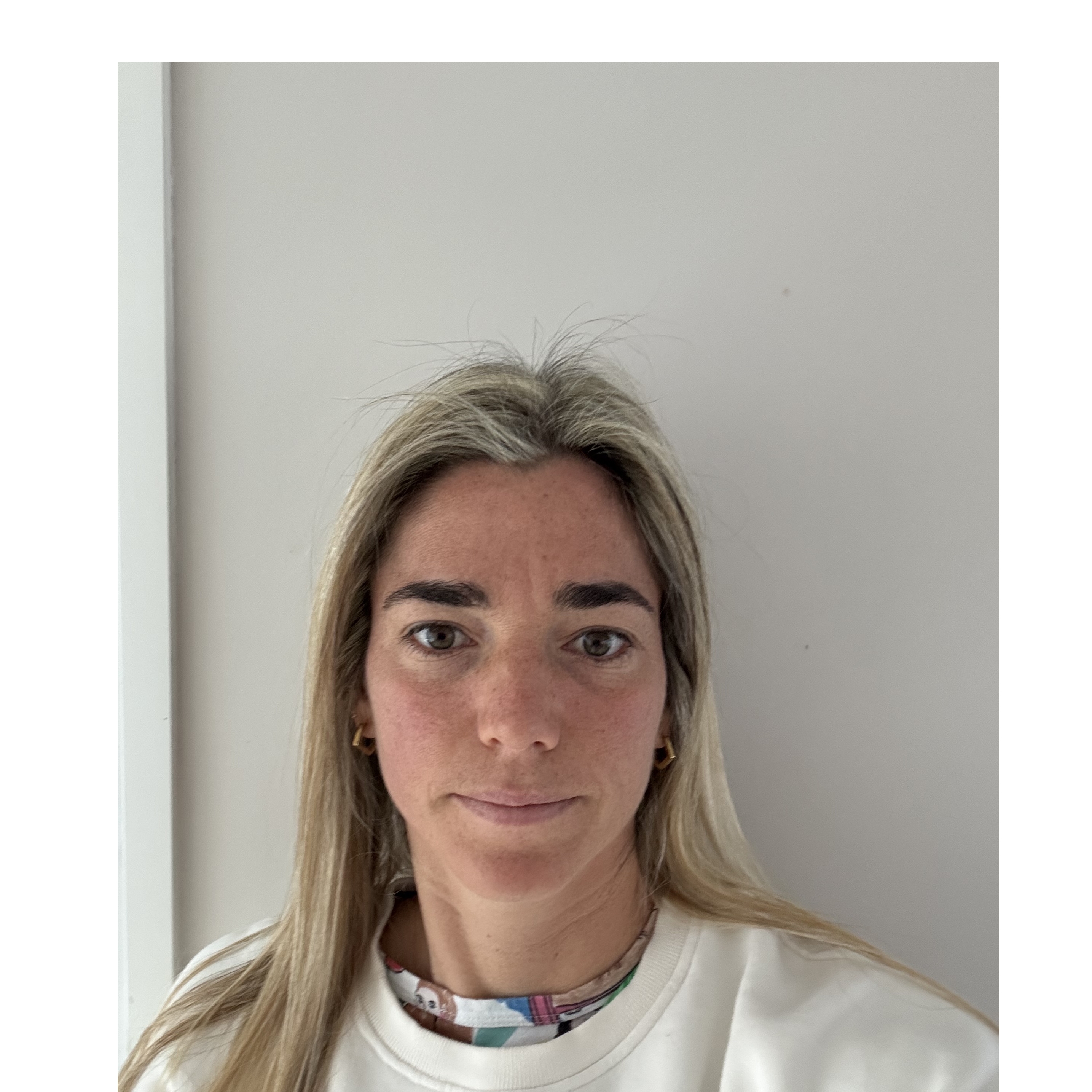 MARIA TERESA  VIANA 