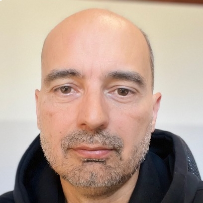 ANTONIO MONFORT RIERA