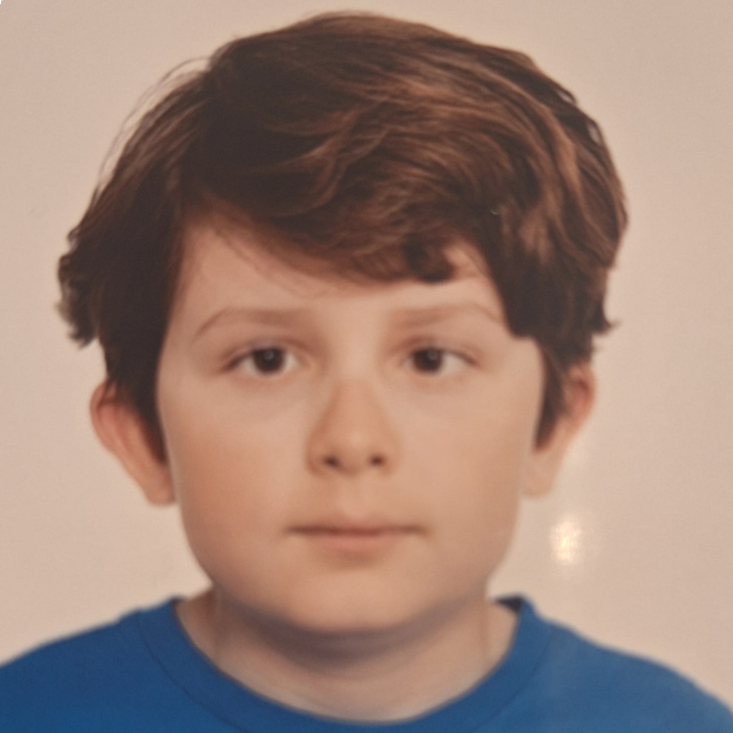 RUBEN JIMENEZ GARCIA