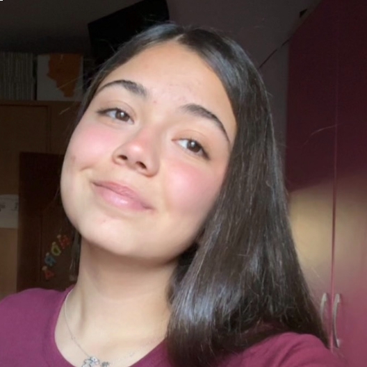 ALEJANDRA PERALTA SALAMANCA