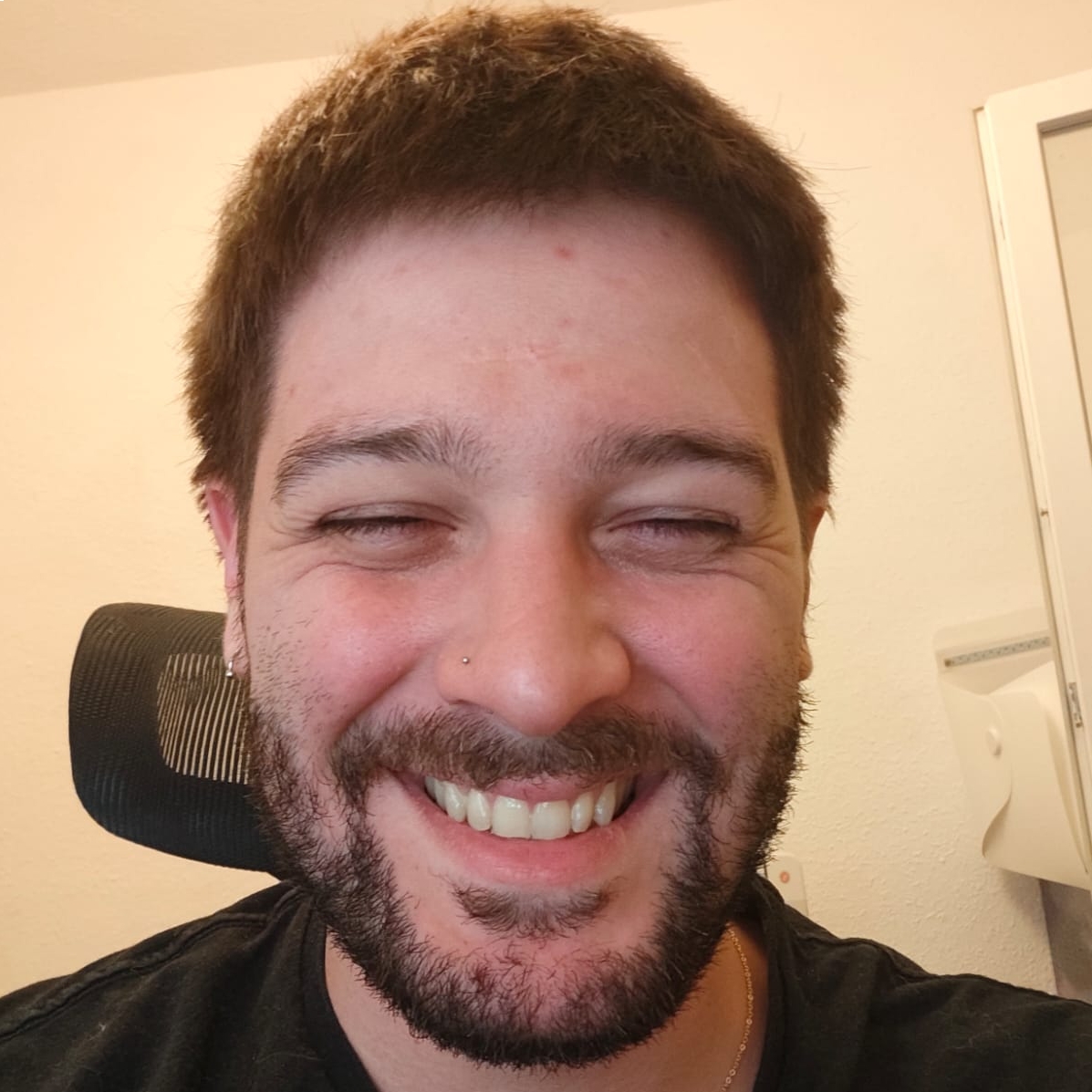 SANTIAGO EZEQUIEL MASSIMINO DEVOTO