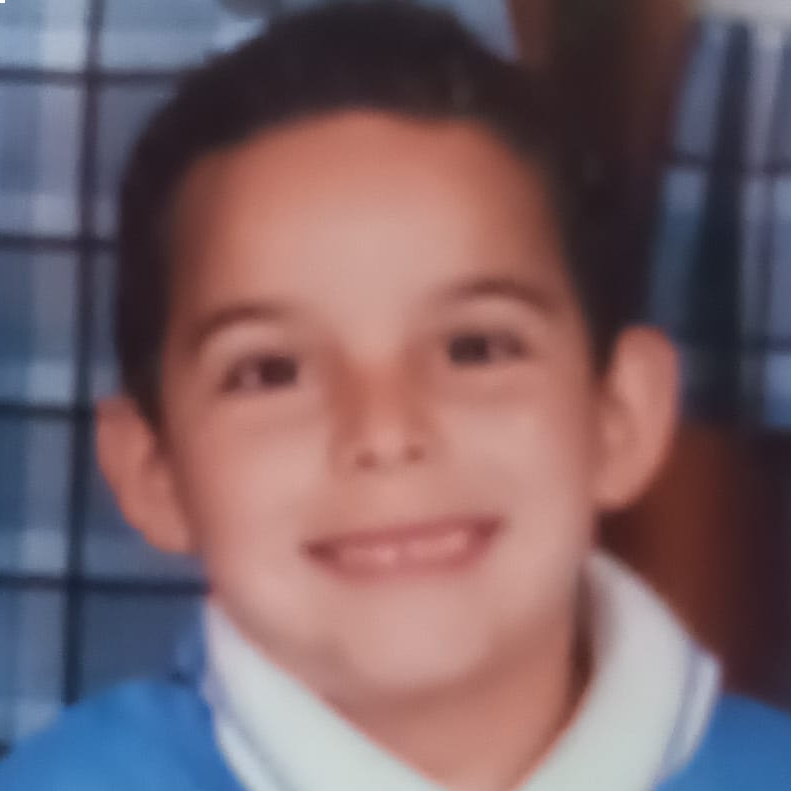 NOAH  DUARTE FERNANDEZ