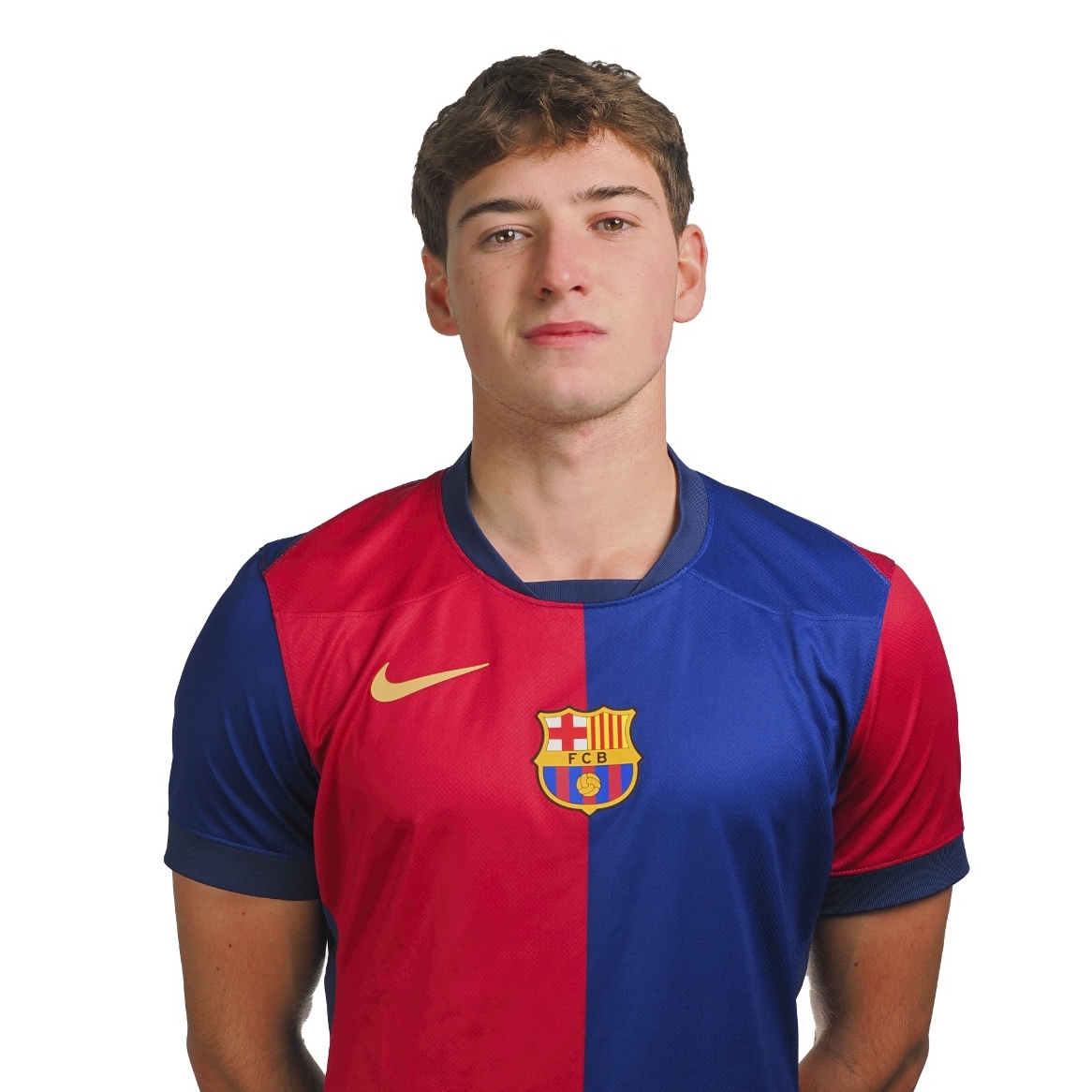 PEPE MORAN VAZQUEZ