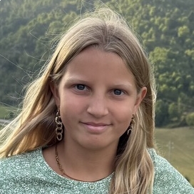 MAE  ROYO ROCA