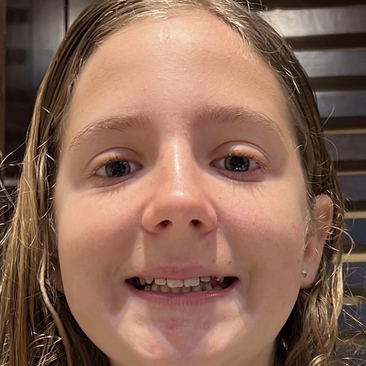 ITZIAR SANCHEZ GALLEGO