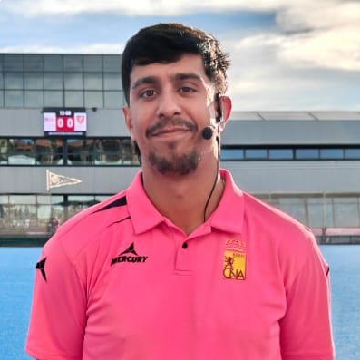 FRANCISCO ABEL  FERNANDEZ MARQUEZ