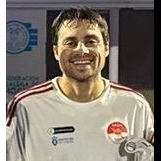 ALBERTO REY ABELAIRA