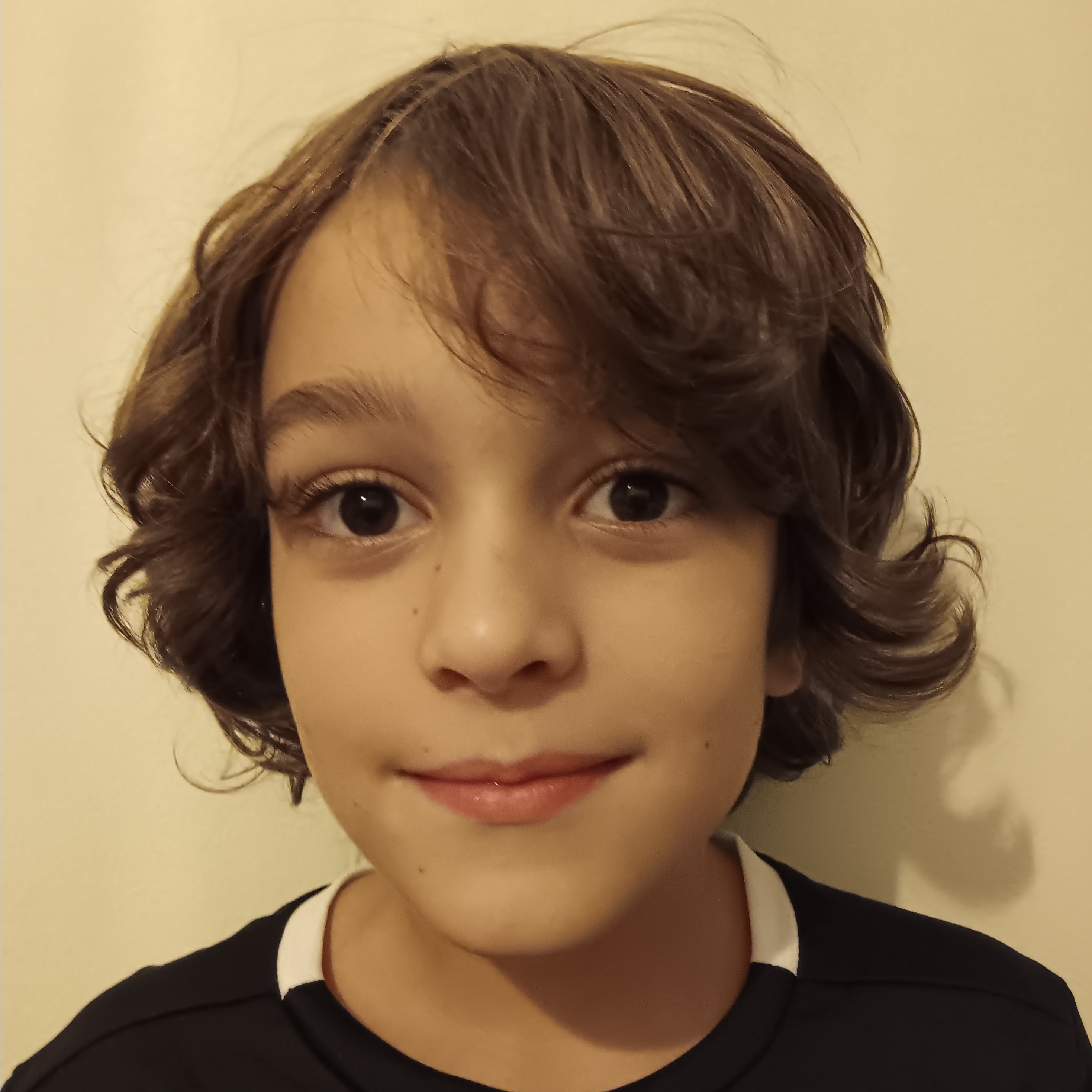 DAVID BARREIRO PIÑEIRO