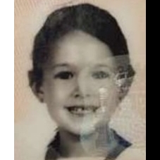 AYSEL MARTIN SILVESTRE