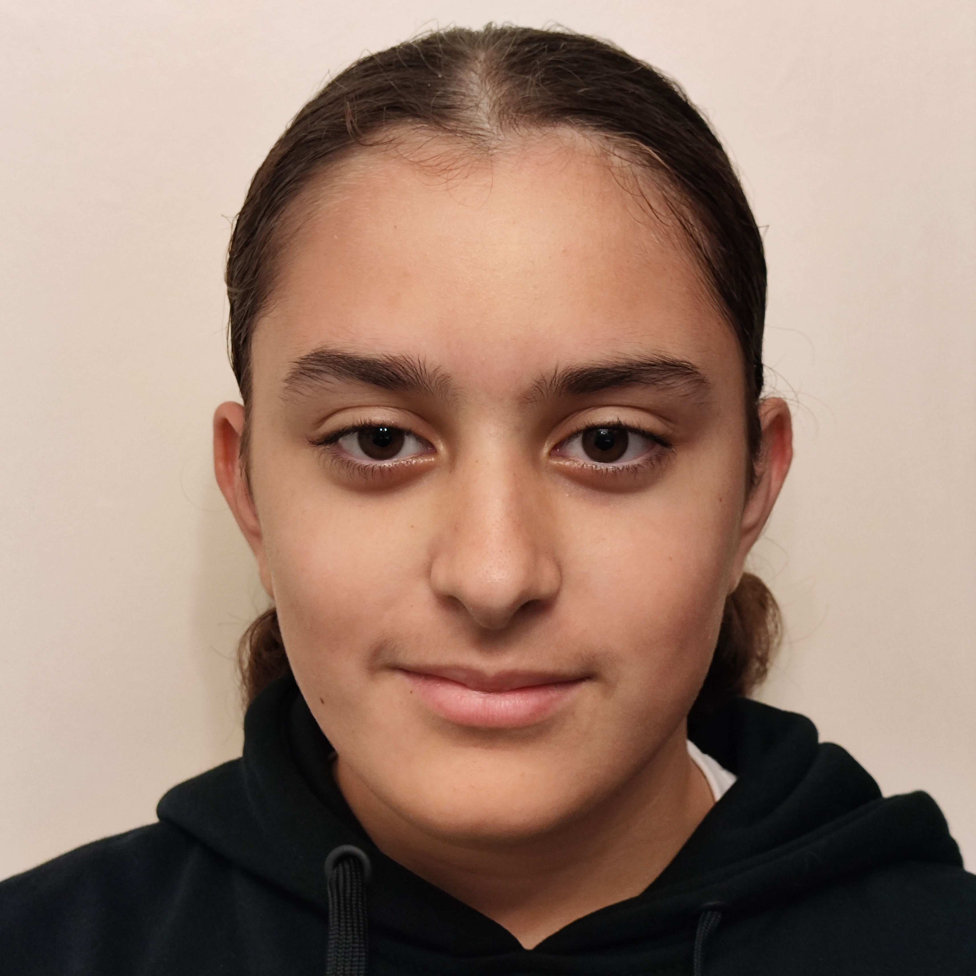 ENARA VILLAVERDE GARCIA