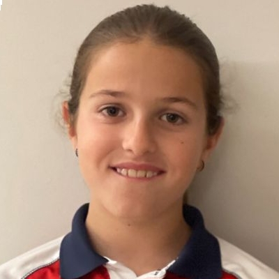 PATRICIA RIGAU GARCIA-NIETO