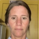 MACARENA LOPEZ BARRAU
