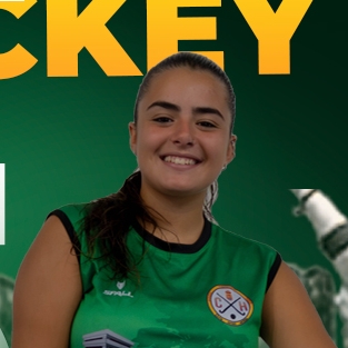 AITANA GONZALEZ HERNANDEZ 