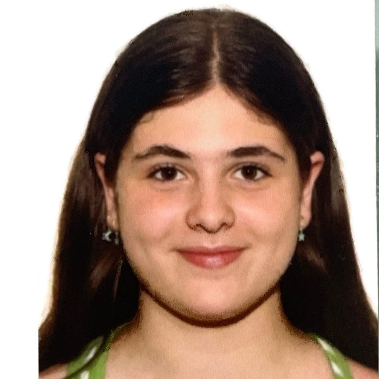 PAULA ACEBAL MALAGON