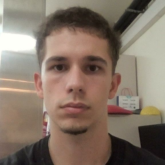 GERARD VILLARONGA RICHARTE