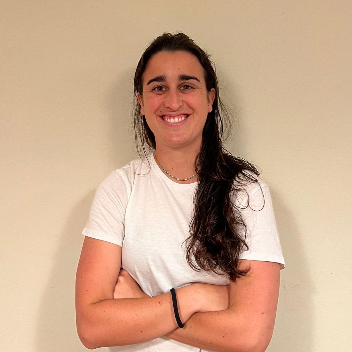 MARTA BOSCH GARCIA
