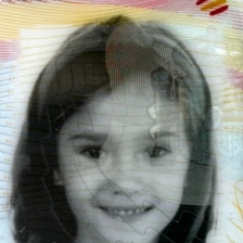 PAOLA RITUERTO MARTINEZ