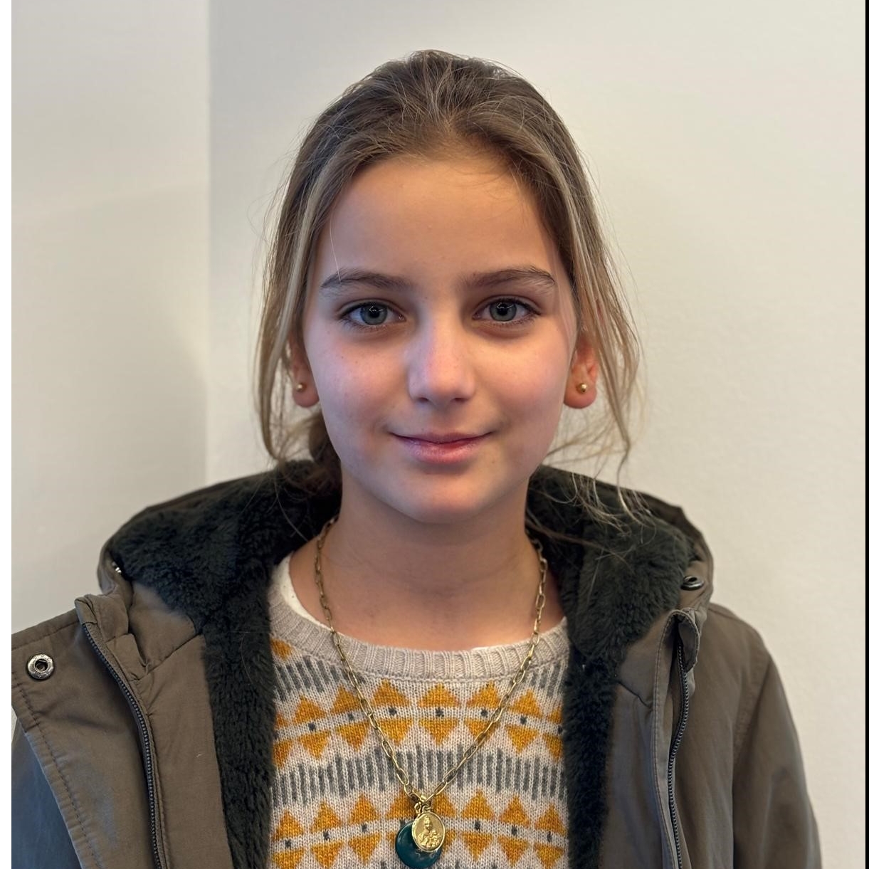 INES  FERNANDEZ-RICO SEBASTIAN