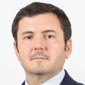 ALBERTO HERVAS SANCHEZ