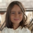 RAFAELA CASTELLANOS INFANTE