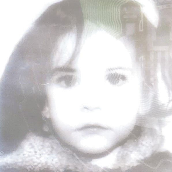 JIMENA LOSA ESPIAGO