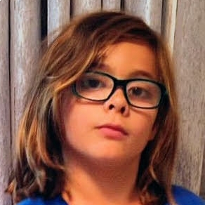 BRUNO CASTAÑO MARTINEZ