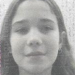 EMILIA COLAPINTO HITCE