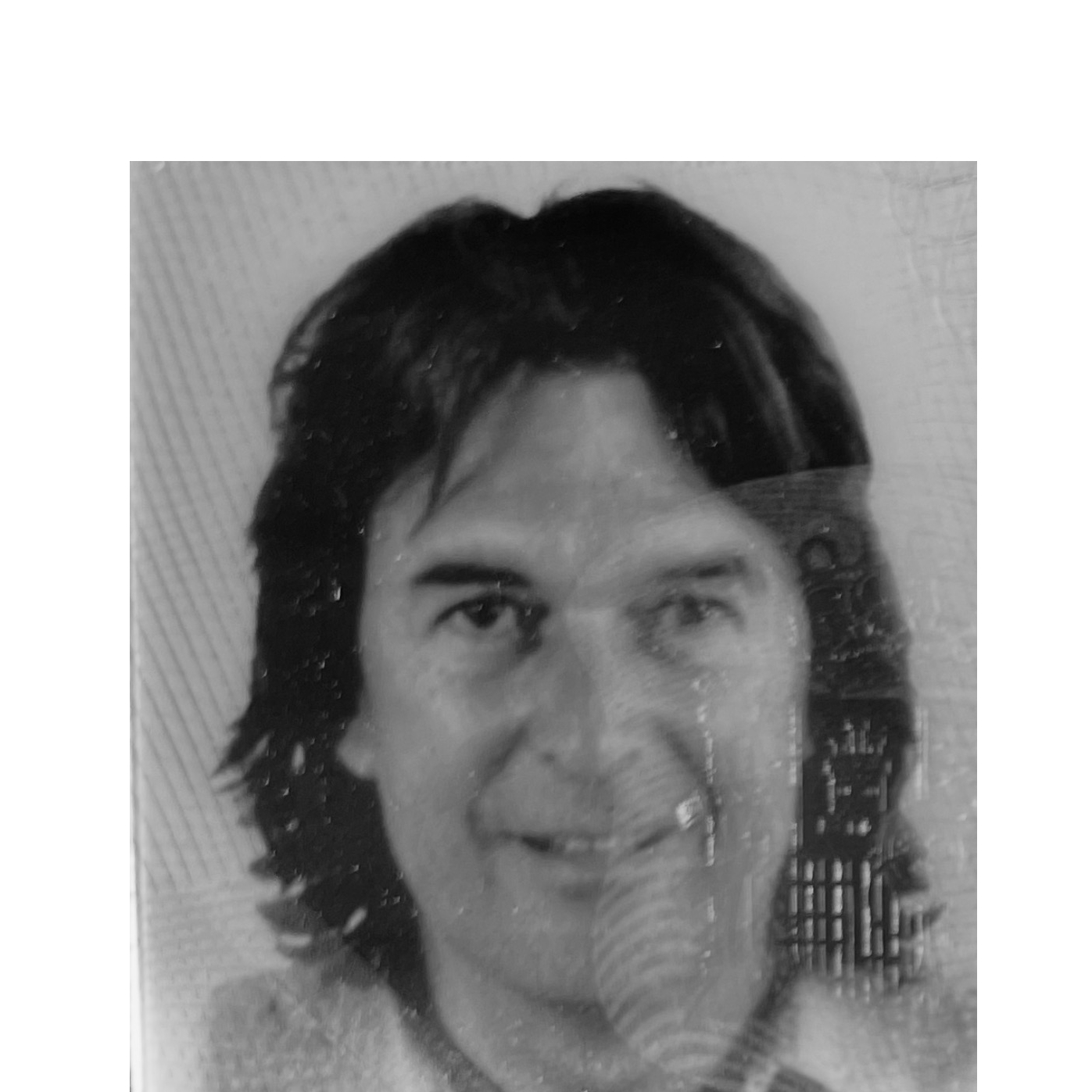 SERGIO CASAS CARROGGIO