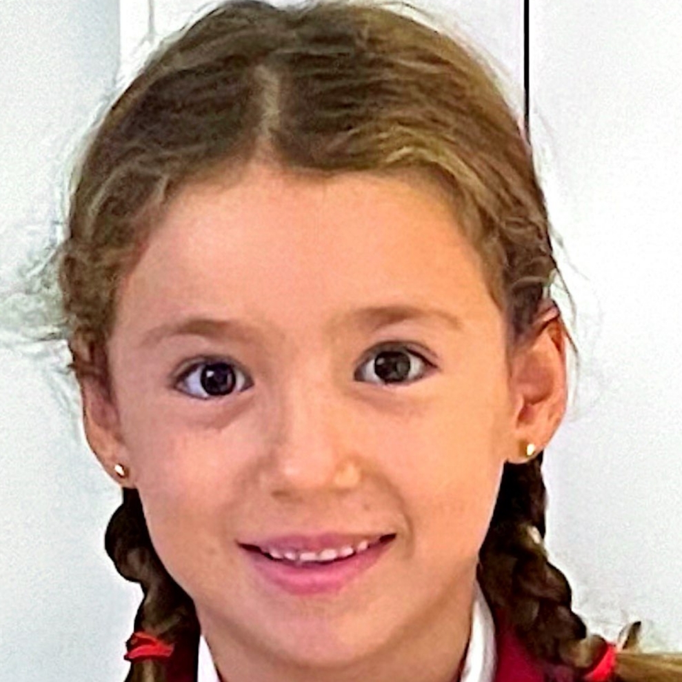BLANCA  PILAR CILLER LOPEZ