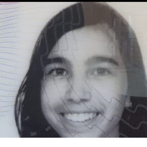 LEIRE AIZPURUA LOBATO