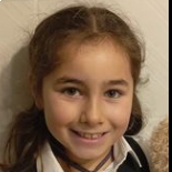 COVADONGA MARTINEZ LONGO