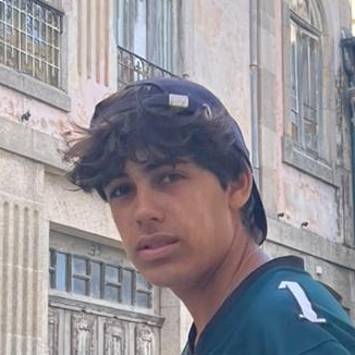 XUNE MARTIN-LLAMES ALVAREZ