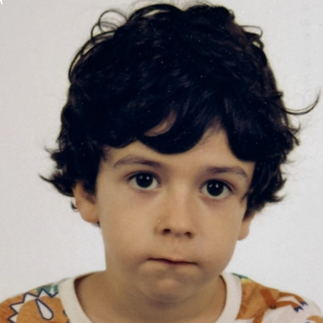LOIS SOLLA PEREIRA