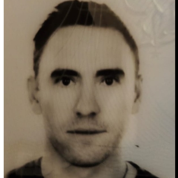 ROLAND RICHARD LITTLEJOHN