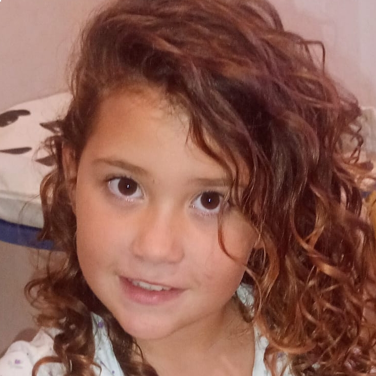 MARIA ELENA MONTRO ACAL