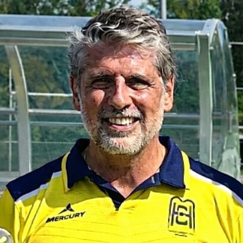 JOSE RAFAEL GUTIERREZ DE CALDERON CEBRIAN